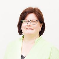 Frau Schmähling