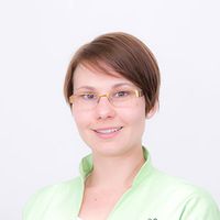 Lydia Kranholdt