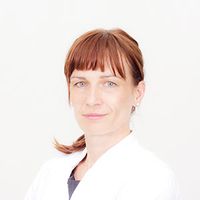 Christine Schiebold