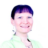 Claudia Weidner