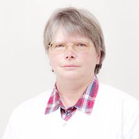 Kerstin Schupp