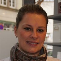 Katja Kose