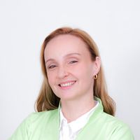 Martina Kukulenz
