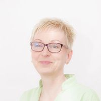 Sabine Kühn